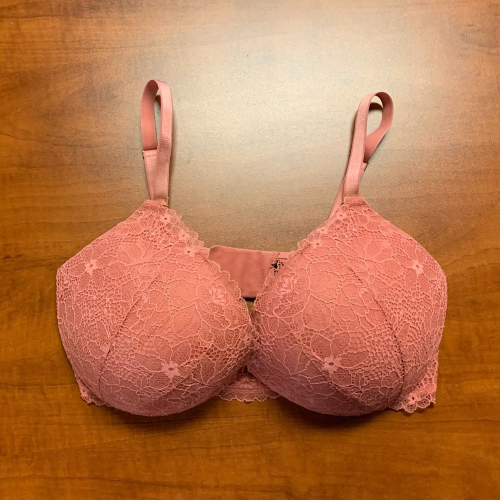 Victoria's Secret Bra